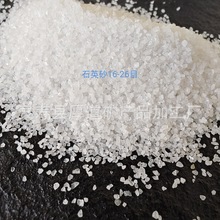 ʯӢɰ�w����춾����T�첣�����a�ͻ�����T����Ϲ�����ϵ��ИI