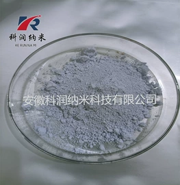 其他金属粉末;其他氧化物;无机非金属