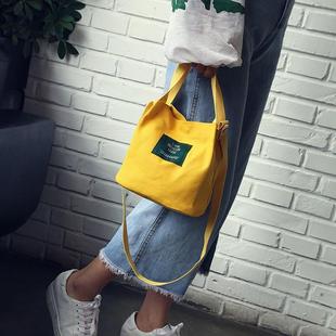 ������ϵ��ˇ���s��ĸ����Ů��б��μ�������СˮͰ��