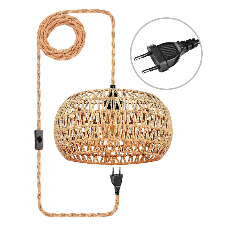 Explosiones transfronterizas dedicadas a Zhongshan lámparas industriales retro estadounidenses de hierro artesanal candelabro de vidrio lámpara de pared lámpara de techo