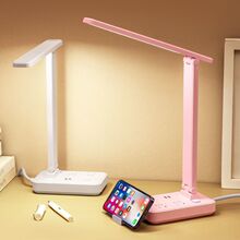 �๦��̨��W��̨�������ô�W���o�۟����oҕ�����^����USB����