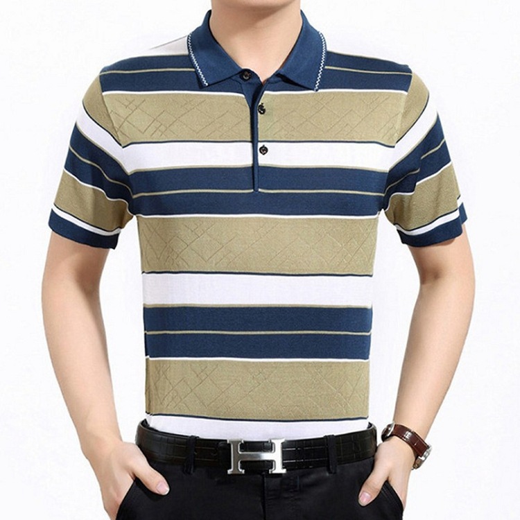 15282055127_778432807