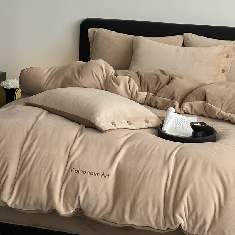 벨벳 메일라드 커피(인기상품)