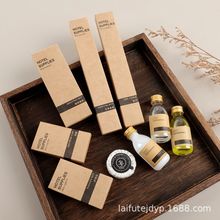 �Ƶ�����һ����ܛë��ˢ�e�^ϴ����Ʒ���b�ͷ�һ���������׺�Ʒϴ