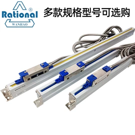 硬度计;偏摆检查仪;影像仪
