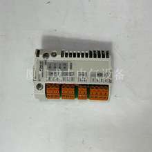 OC10G02PNBN00NA2 ��ҵģ�� ���ٷ���