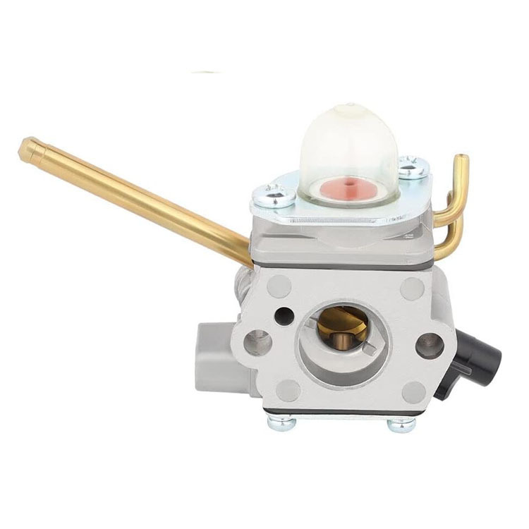 Carburador para UT-08520 UT-08921 UT-08550 UT-08951 26cc