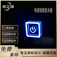 {ɫlܼҾӸБ|_PIԡRIԴ