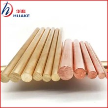 C3604  C3600  C3602  �U�S�~��  �o�U�h���~    1- 200mm