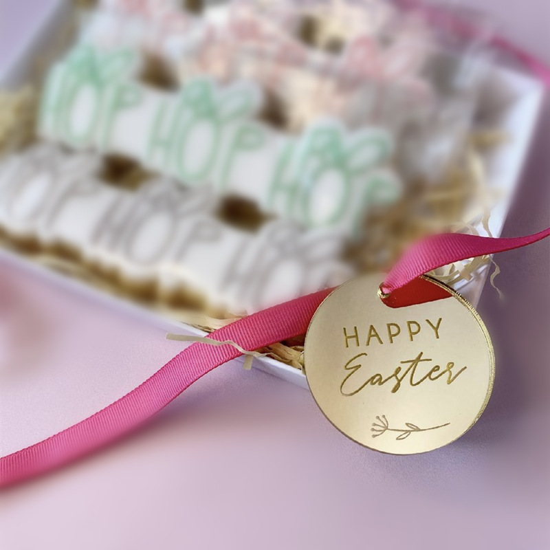 IMG_6537_看图王_副本