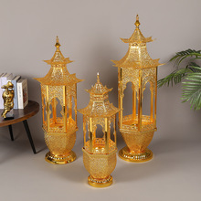 ɫUտ羳Nt̼޹tЖ|޹҃Ȕ[Դ^S