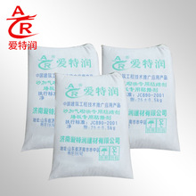 ϏSҼӹ􉺼ӚKճτBɫɰӚBճY