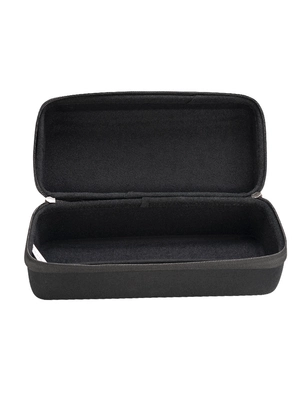 Cosmetics Bag Battery Hard Shell – Electric car tail box