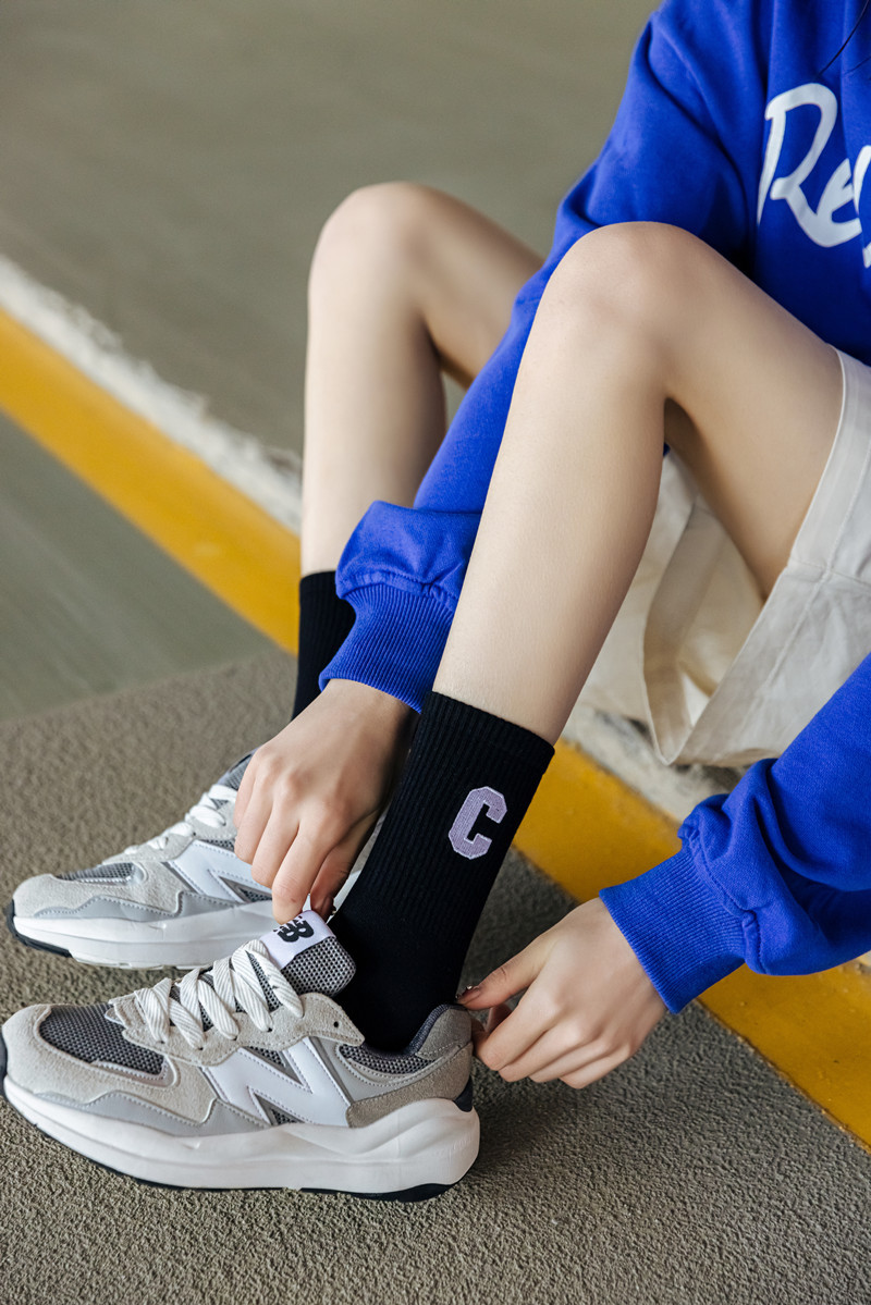 h26Qiv6hyNTv/MvD3ktXwJfjKUib2+8TOtFb