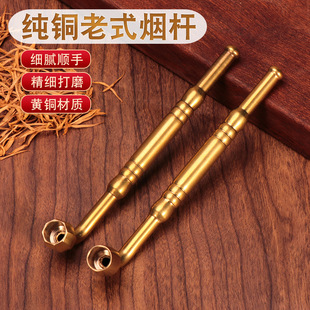 ���~�����U  �Ӻ��͟��� �ֹ���ʽ�����U