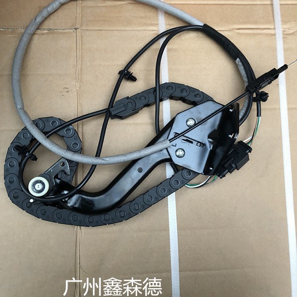 Polea de suministro de los fabricantes 9068203369 9068204169 9068203769 9068204569 Consulta