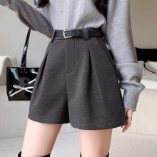 aɫëضѝŮﶬA⴩ѥѝrЌ@eѝ