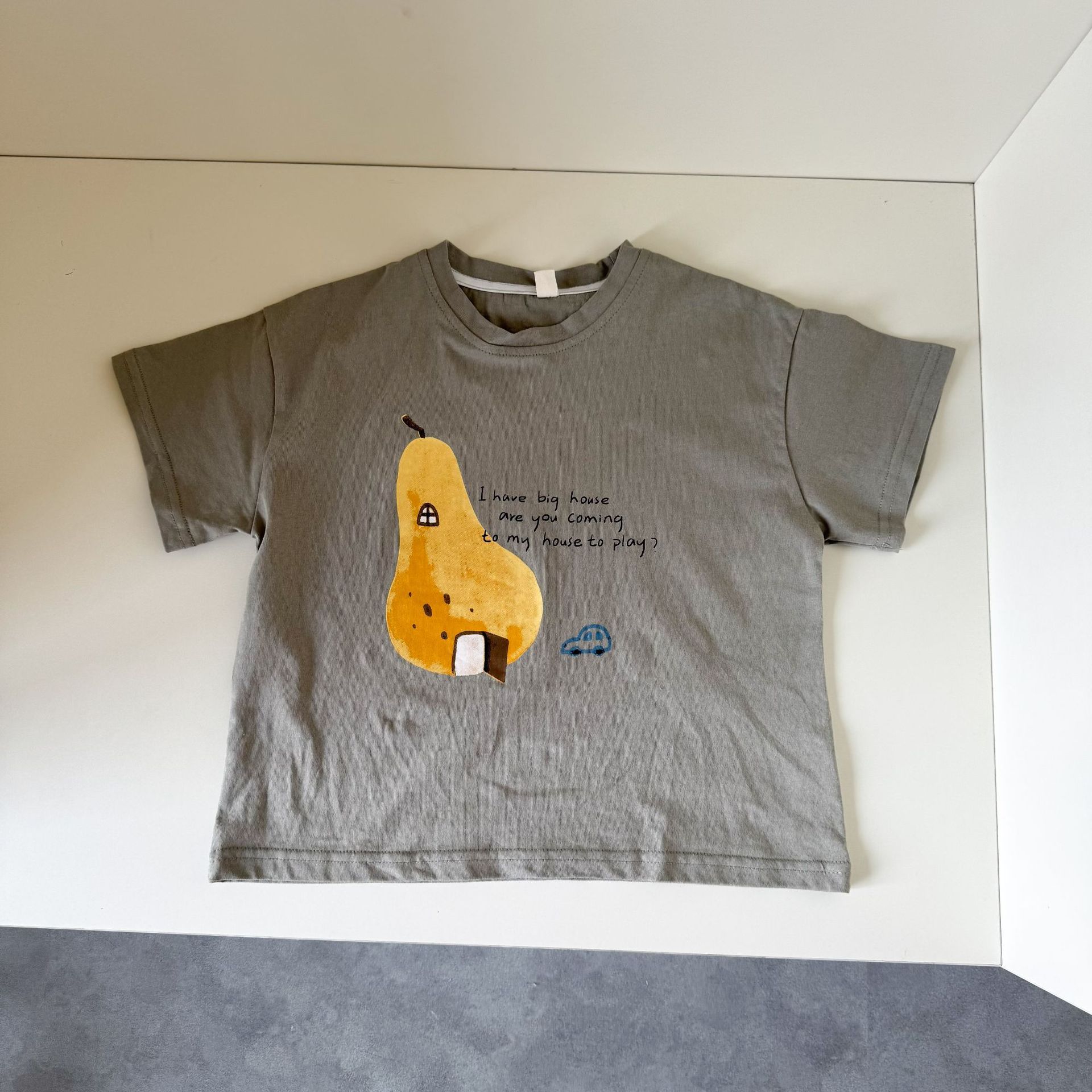 2025-02-24 143752.jpg