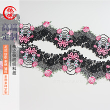 ���S�F؛�͹Ŵ�����Yˮ�ܴ̽���߅ DIY�ֹ���Y���ٽz��߅�o��