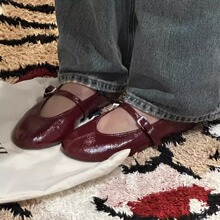 СţƤ��Ƥ�\�ڬ�����һ�ֿێ������LЬ�ٴ��¿��ЬŮƽ��С�tЬ