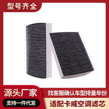 �m�ÿ���K1����W1���{�V����1069330010��܇���{�����̿���{�Vо