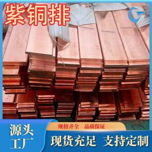�S�ҬF؛����T1���~��c10200���~����a�~��c10900���~��T2���~��