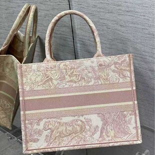 �羳booktote����@�ϻ��̽�����D�μ�����������ُ��������