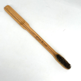 �Ƶ�ͷ��p�^Ь��ˮ������ˢ������mˢܛë��ˢ���bëˢ�������l