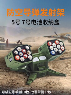 5̖7̖늳��ռ{�з��հl���8650늳ش��360���D܊�Խ≺