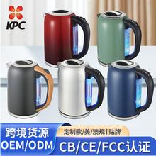 ��Ҏ�WҎ�F؛304���P�늟�ˮ���ԄӔ�늴��������þƵ�늟�ˮ��