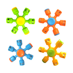 �F؛�ṩ��������p�^���ۙM�Q���D������ָ����ָ���������