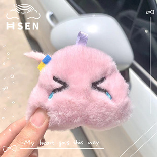 �ɐ������^ըë�޻����� �ª��u�L�����u��֨֨��耳׿ۿɐ۹���