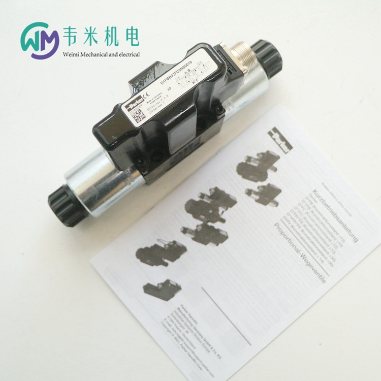 D1FBB32FC0NS00 (4).jpg