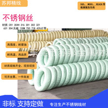 3J21���P䓏��ɽz�ߜغϽ𺸽z���P䓽z���ɽz�ߏ��Ⱦ������a�S��