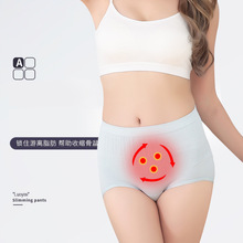 ������¿�ʯīϩ��ѝŮ�����o���ո���������ƽ��ѝӡ���a��͸��