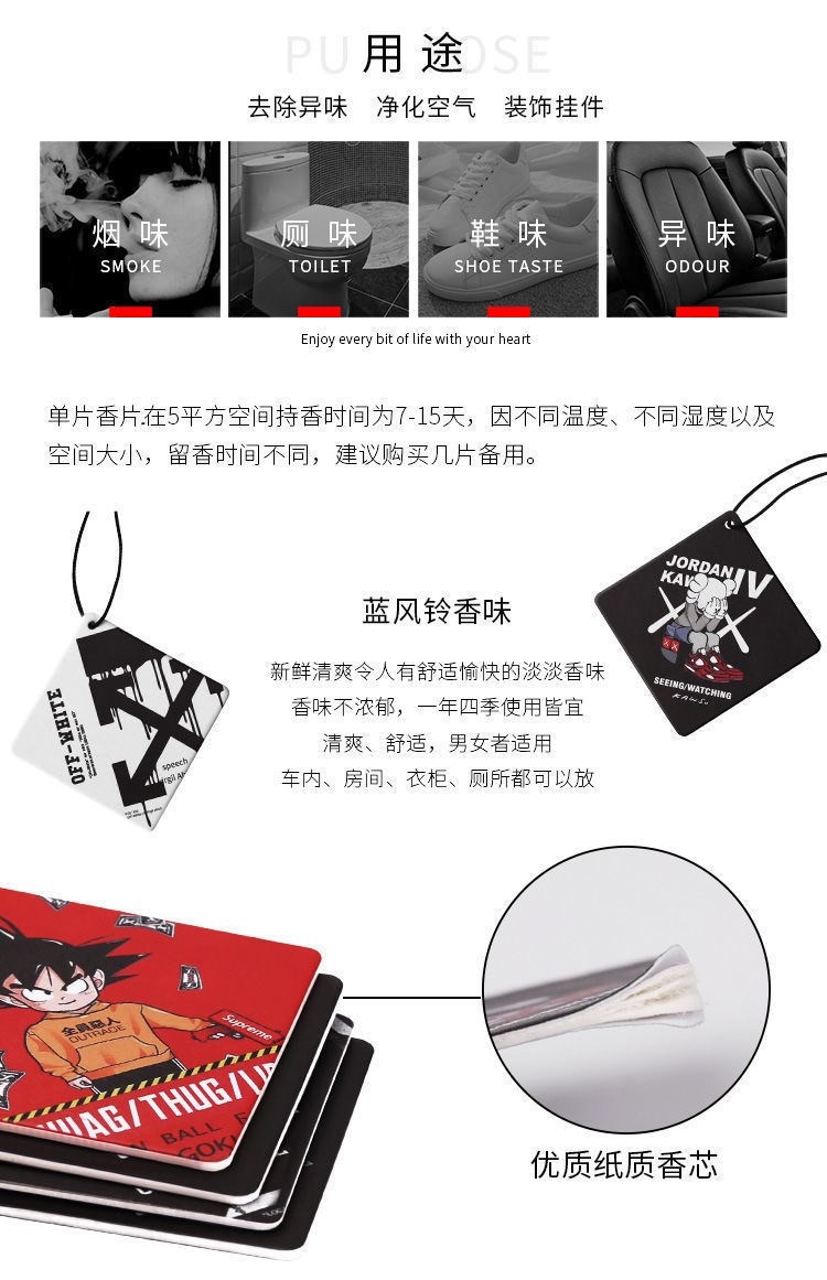 IMG_8429(20220312-142636)