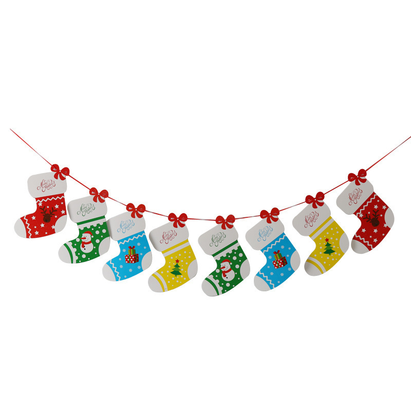 O1CN01mGixRT1R0UM6TyqaL_!!3882