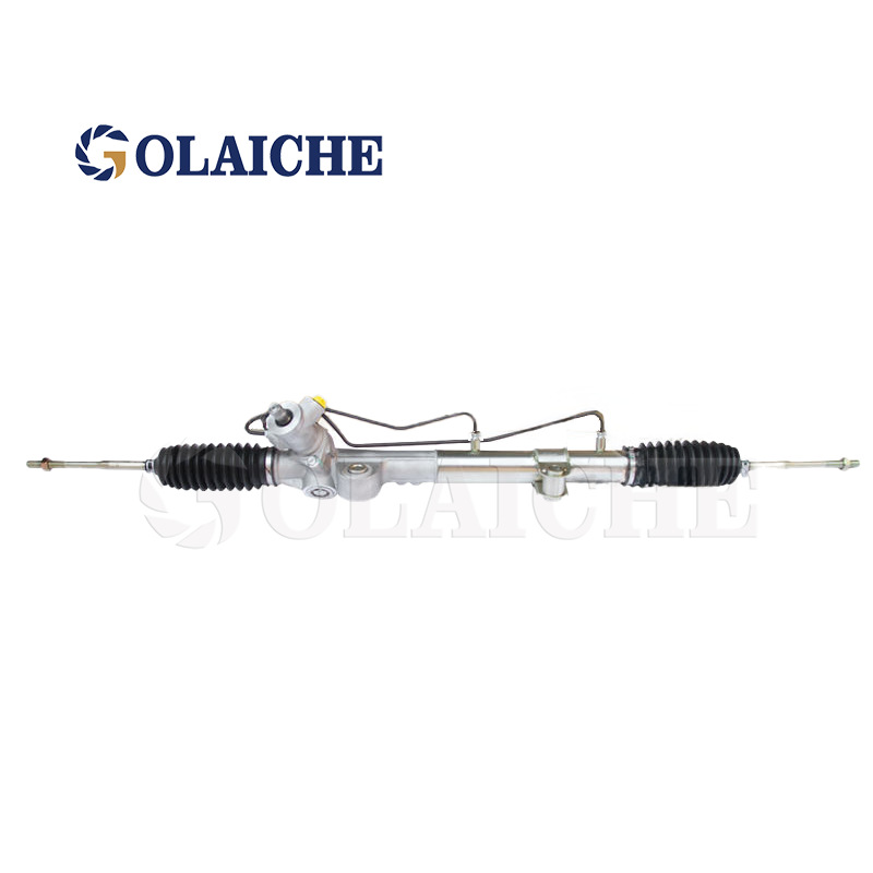 49001-BV000 Steering Gear Assembly LHD for Nissan PRIMERA (P12)