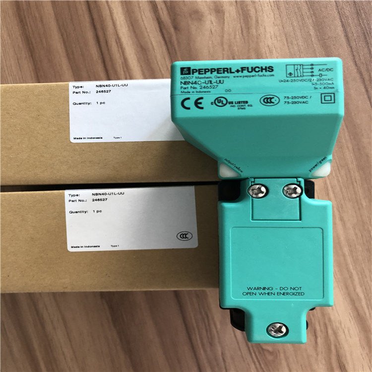 2866763 QUINT-PS/1AC/24DC/10正品经销菲尼克斯PHOENIX模块