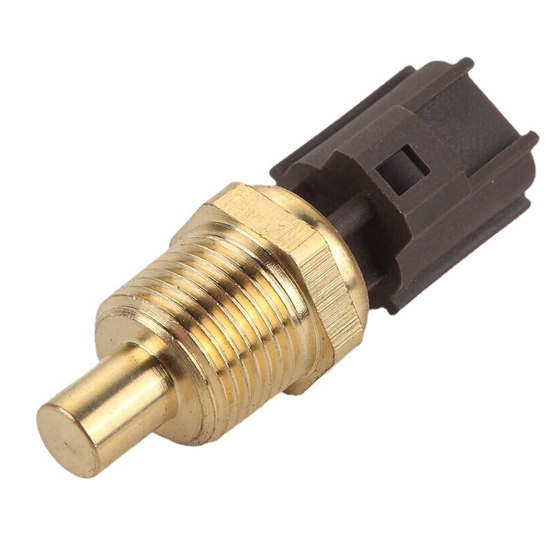 �¶ȴ�����F6DZ-10884-AA/F77F-10884-AB�����ڸ����������