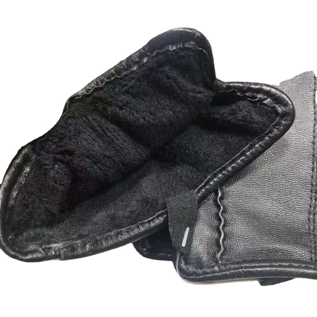 ������ů��Ƥ����Ůʿ�����ﳵ����������Ƥѹ��������������