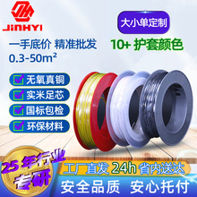 �o��rv��Ӿ�ܛ��avr늾��S�G��о�o���~����O����|�����~�~о