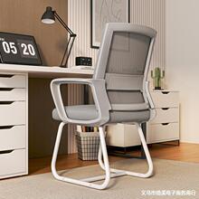 �k��������������������h���T��������X�μ��ÌW���Ε�������