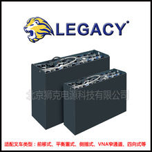 UKHAWKER늳24V225AH 3PzS225ǰʽƽ늄Ӳ܇