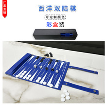 �羳���H����Ƥ���p���Ƥ�|�ۯB��P�H�ӻ��������p���������b