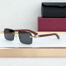 Car�޿���̫������Ů�ȼ�ī��CT04530ʱ�г����ٴ��۾�sunglass