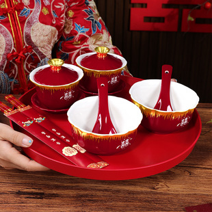 �Y��Ŀھ��豭�¿������bϲ�c��ʽ����ӆ��Y��޼tɫ�бP���
