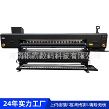 ޲鲼TֱCϷaӡӡCϟAӡC