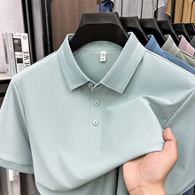 ��ʿ�ļ���˿�޺۶���polo���������б��ɫ͸����������t����