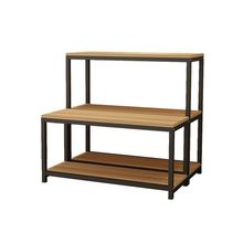 �ߵ�̨�Ҽ�չʾ���Ѝu��؛����Й����b���̈�����Ь����ˮ̨չ��